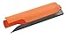 SouthBend Folding Rod Holder Multi
