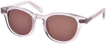 John Lennon Glasses CDB