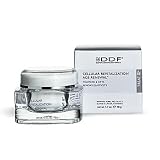 DDF Cellular Revitalization Age Renewal
