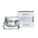 DDF Cellular Revitalization Age Renewal (1.7oz)