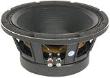Eminence Definimax 4012HO 12 Driver
