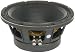 Eminence Definimax 4012HO 12