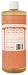 Personal Health Care : Dr. Bronner - Castile Soap Tea Tree, 32 oz