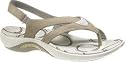 Women's Merrell Savannah