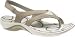 Women's Merrell Savannah