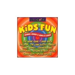 Kids Fun