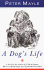 A Dog's Life (Vintage)