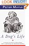 A Dog's Life