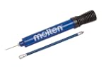 Molten Pumpe DHP21-BL, BLAU