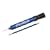 Molten Pumpe DHP21-BL, BLAU