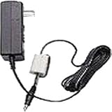 Olympus AC Adapter For The FE-210/180/170 Digital Cameras