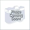 D-Link DNS-315-1TB ShareCenter Solo NAS-System (1TB, 802.3/ab/u, SATA II, 1000Mbps, USB 2.0)
