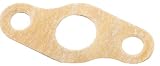Beck Arnley  039-1017  EGR Valve Gasket