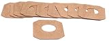 Beck Arnley  039-0056  Universal Thermostat Gasket, Pack of 10