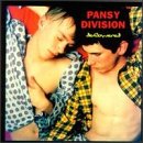 Pansy Division -  Deflowered
