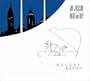 Night & Day (Dlx) (Dig)