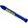 Lumber Crayon ?? Red