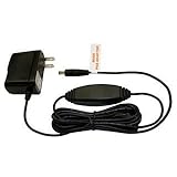 ���i�̏ڍ�