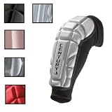 Forearm Elbow Armor