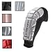 Forearm Elbow Armor