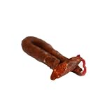 Chorizo Sausage, Spicy - 7.9 oz