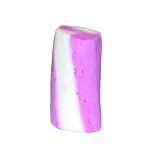Candy Cane Bubble Bar by LUSH