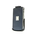 Seidio Spring Clip Holster for BlackBerry 8800/8820/8830
