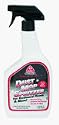 NexStep Commercial 5030 Dust Mop Spritzer
