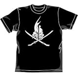 �ڥ꡼�����ۥ����饽����T����� ��������XL / BLACK
