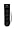 RSG-3 63 ml Polizeimodell - Zivilbezeichnung RSG-6 Super-Garant Professional + Gratiszugabe 15 ml Pfefferspray Protect Lady
