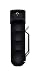 RSG-3 63 ml Polizeimodell - Zivilbezeichnung RSG-6 Super-Garant Professional + Gratiszugabe 15 ml Pfefferspray Protect Lady