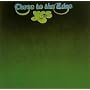Close to the Edge (180 Gram Audiophile Vinyl)