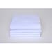 J.Lamb 3ply Waterproof Jumbo Pads (Package of 4)