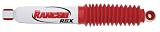 Rancho RSX17077 RSX17000 Shock Absorber