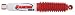 Automotive : Rancho RSX17077 RSX17000 Shock Absorber