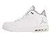 Nike Jordan Men's Jordan Flight Origin 3 Basketball Shoe