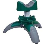 Caldwell Handy Shooting Rest Nxt