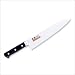 Masahiro MV-H 11 inch Chef's Knife