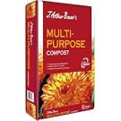 Sinclair J.A.B Multi Purp Compost 15L 1210