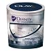 Olay Definity Anti Aging Facial Cream With Essencial Glucosamine Complex - 1.7 Oz