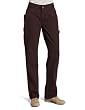 Dickies Women's Relaxed Fit Duck Carpenter Pant