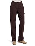 Dickies Womens Relaxed Fit Duck Carpenter Pant 31MBek5xytL. SL160 Dickies Womens Relaxed Fit Duck Carpenter Pant