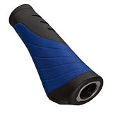 VELO ERGO LOCK ON GRIP �y�u���b�N/�u���[(GP-VL-030)�z