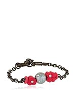 Morellato Pulsera Colours