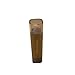 NEUTROGENA HEALTHY SKIN SMOOTHING STICK LIGHT 02 2.8g