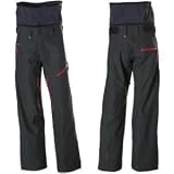 Buy Norrna Narvik Gore-Tex Comfort Shell Pant - Women's