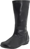 Kenneth Cole Reaction Cast A Sway 2 Boot (Toddler/Little Kid),Black,8 M US Toddler