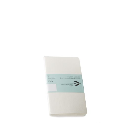 Small Utility Lined White On Sale