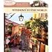 Scanlans' Windows to the World 2009 Calendar