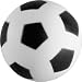 Sports : TT-Fussball